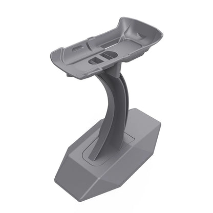 Display Bracket Stand for DJI Air 3/Air 2S/Air 2 Drone (2023–2023)