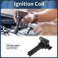 Ignition Coil Pack No.12787707 for Saab 9-3X (2003–2009)