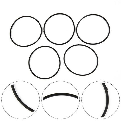O-Ring Float Bowl Gasket for Honda GX200/GX160 (16010-ZE1-812)