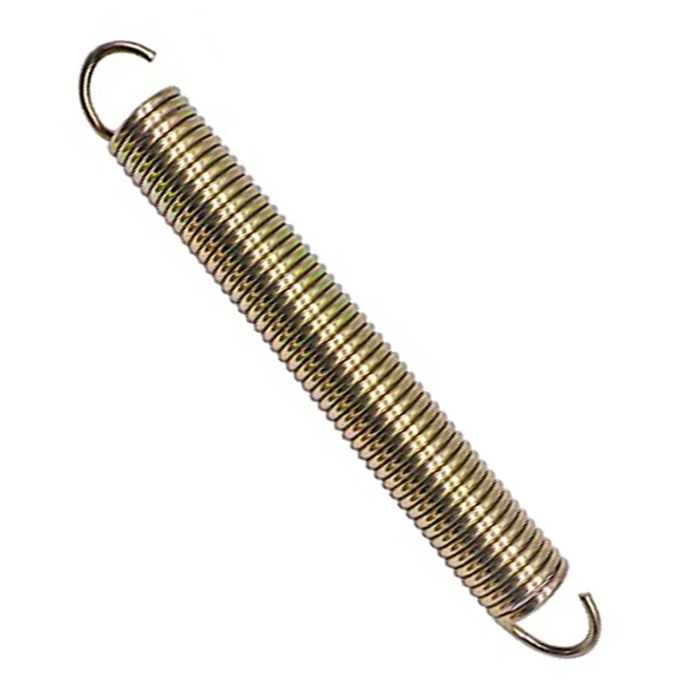 Spring Extension for LGT1050 LGTX1050 (2000–2005)