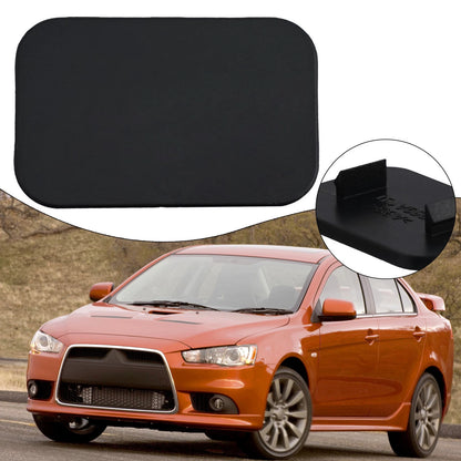 Replacement Door Handle Screw Cover for Mitsubishi Outlander ASX EX