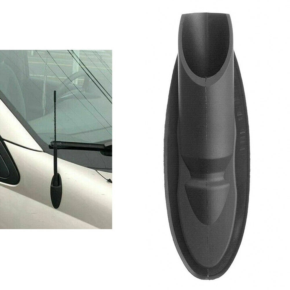 Antenna Bezel Base for Toyota Sienna (0410)