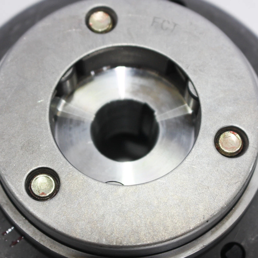Magneto Flywheel Roller for 50cc 90cc 110cc 125cc PIT PRO Quad