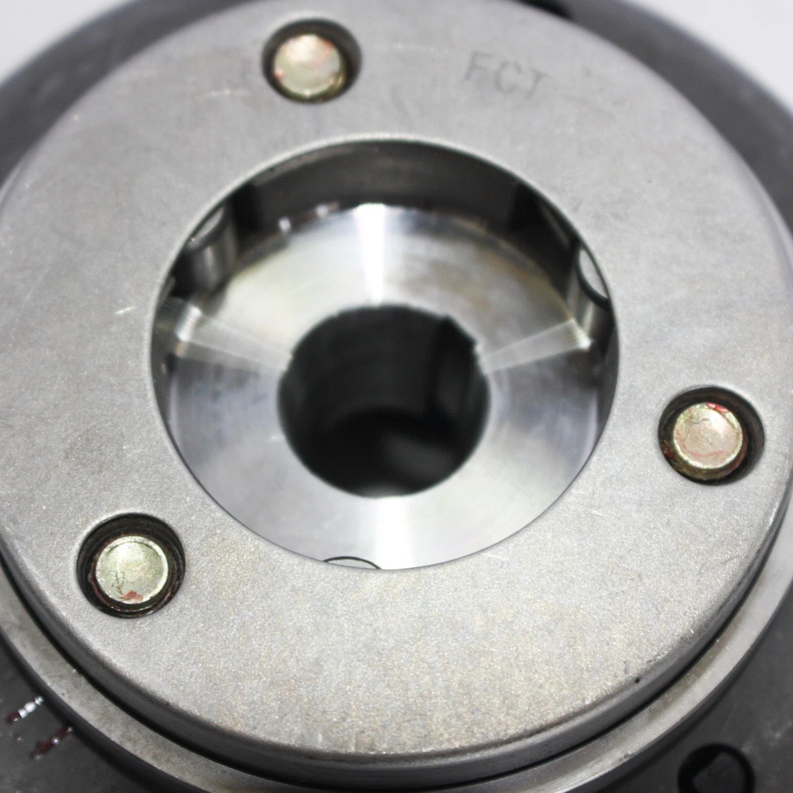 Magneto Flywheel Roller for 50cc 90cc 110cc 125cc PIT PRO Quad
