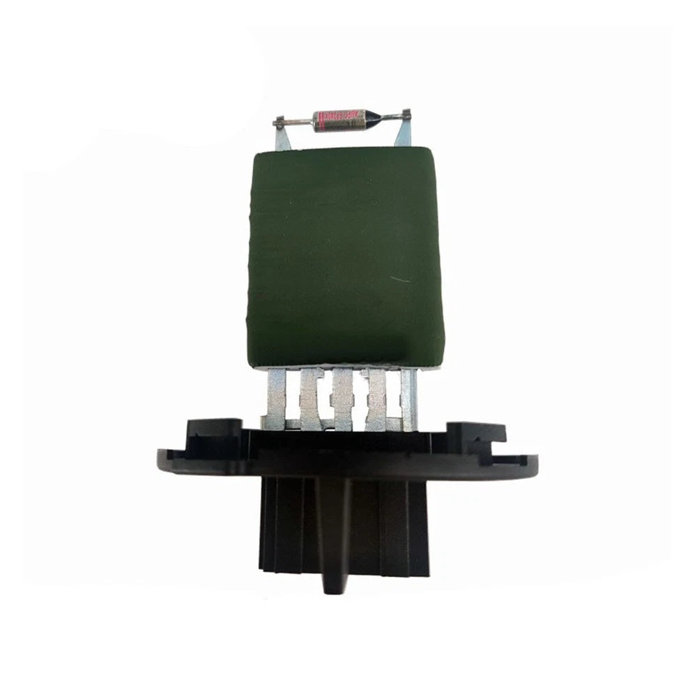 Heater Blower Motor Fan Resistor 6441CT for Citroen C3 (2002–2010)