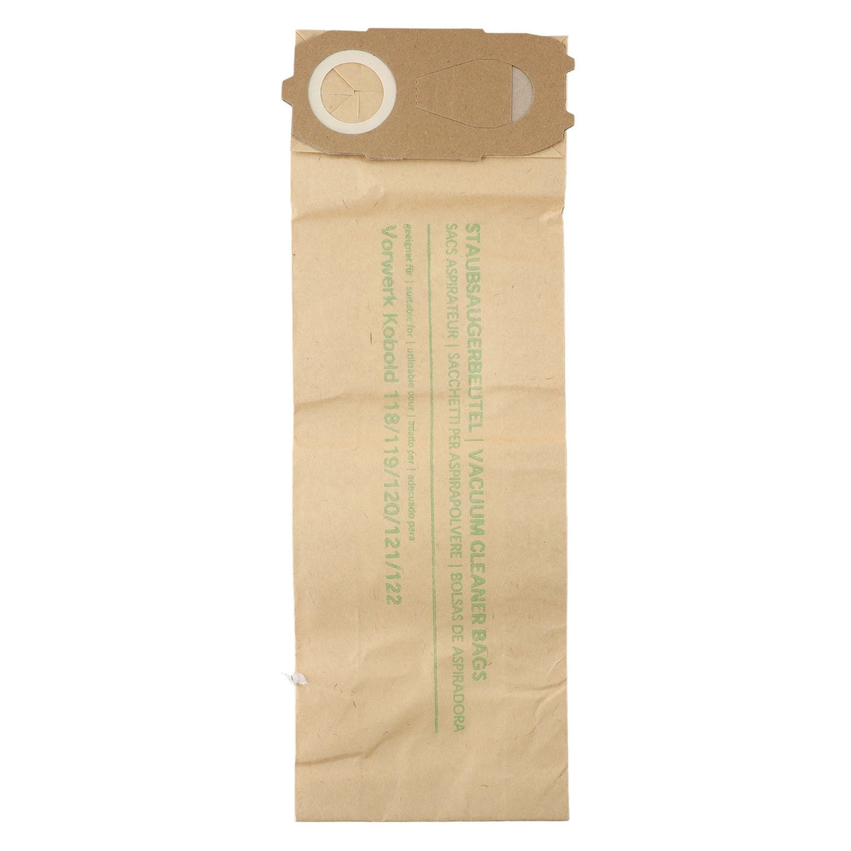 Dust Bag for VK 118 119 120 121 122