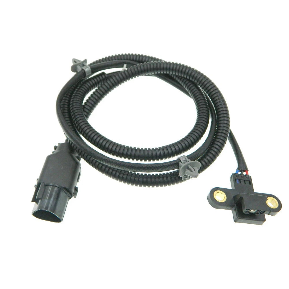 Replace Crankshaft Position Sensor 39310-38070 For Hyundai Santa Fe 2.4L 2001-06