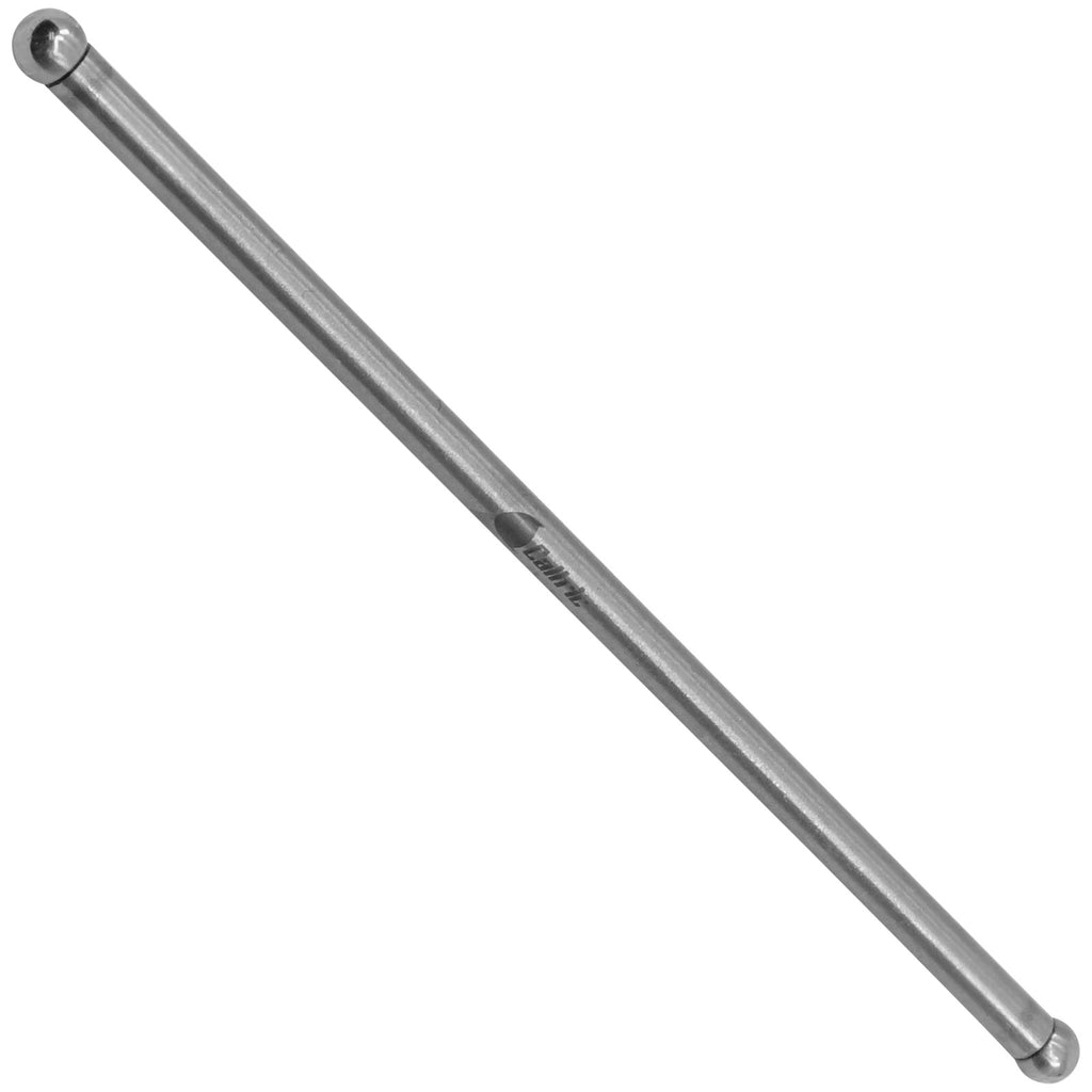Cylinder Head Push Rod Replacement for Kohler Cub Cadet (2010–2016)