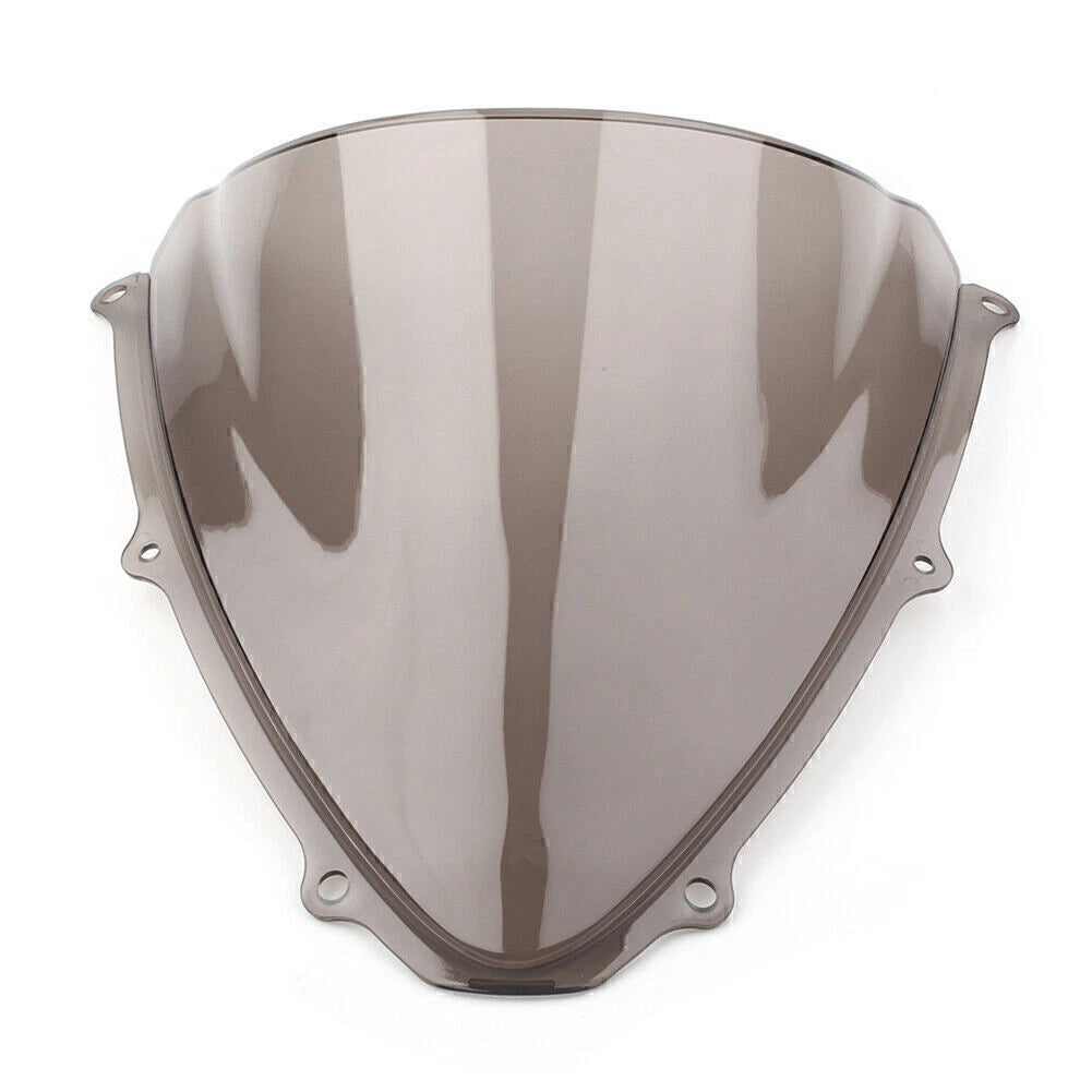 Windshield for Suzuki GSXR 600/750 (2006–2007)