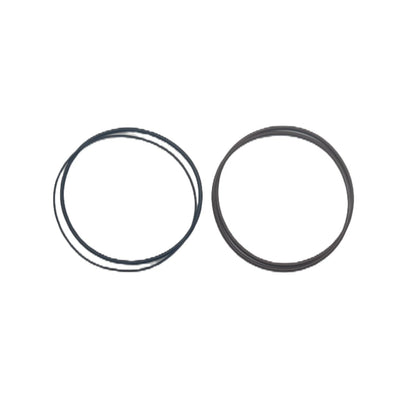 Cylinder Liner Seal Kit Volvo Penta D30 D31 D40 41 D42 Repl 275751 875651