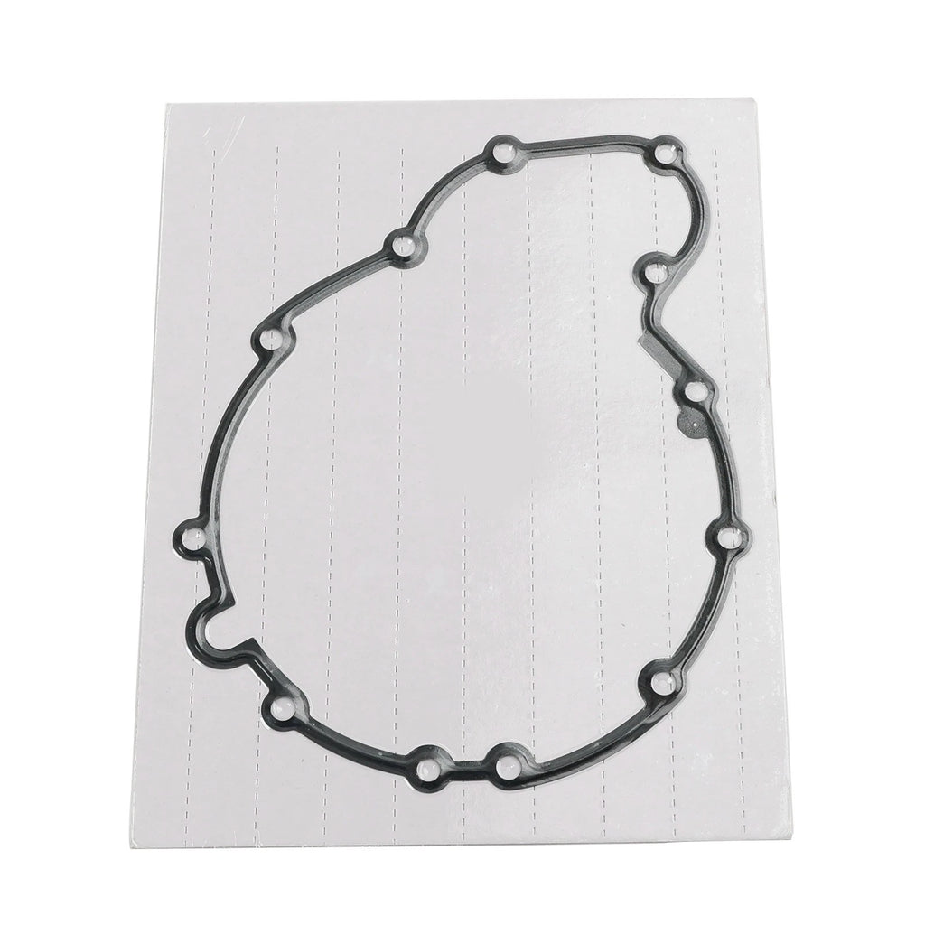 Stator Generator Cover Gasket for Triumph Speed Four TT600 (2000–2003)
