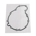 Stator Generator Cover Gasket for Triumph Speed Four TT600 (2000–2003)