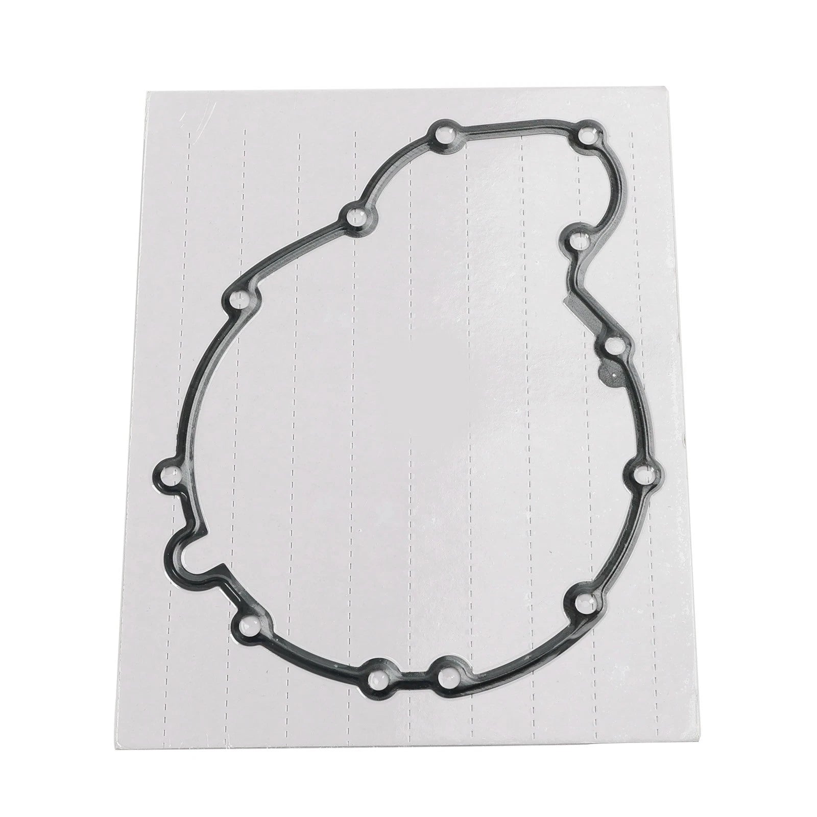 Stator Generator Cover Gasket for Triumph Speed Four TT600 (2000–2003)