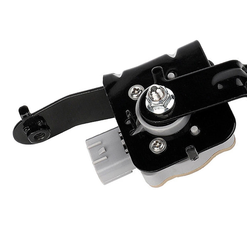Rear Right Height Control Sensor 89407-48030 for Lexus RX330 RX350 RX400h (2004–2009)
