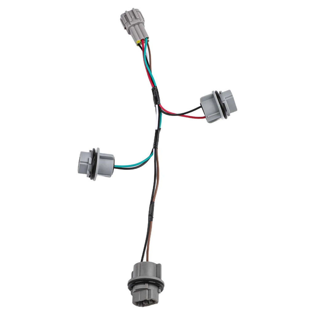 Tail Light Wiring Harness for Nissan Frontier (265513S500)