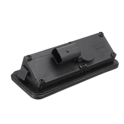Tailgate Boot Switch for