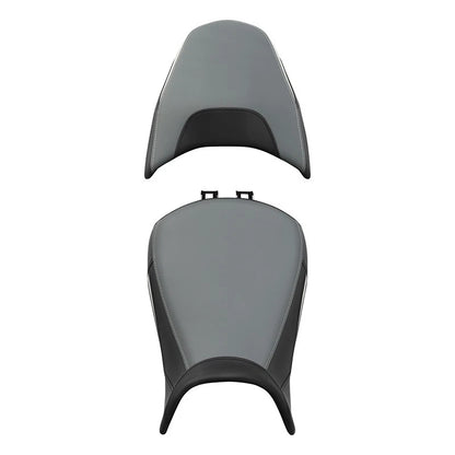 Driver & Passenger Seats for BMW R 1300 GS Adventure (2023–2025)