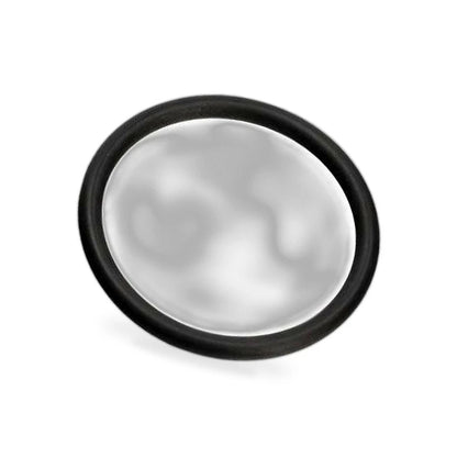 Oil Cooler Seal O-Ring 99970754740 for Porsche 911 Boxster (2005–2012)