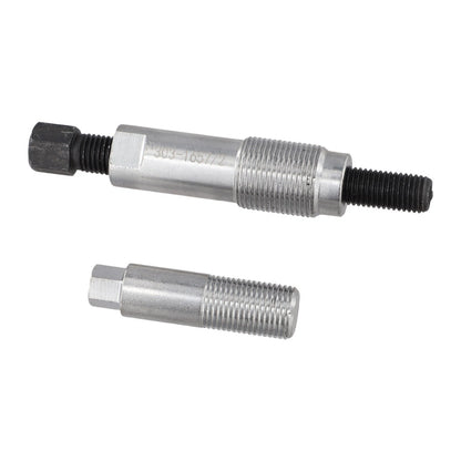Crankshaft Pulley Removal Tool for Ford Ranger (1998–2011)