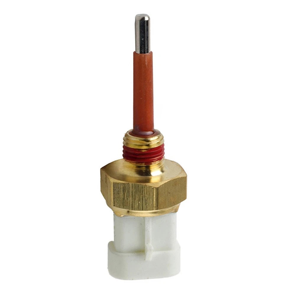 Coolant Temperature Level Sensor for Diesel (OE 23522855, 23526907)