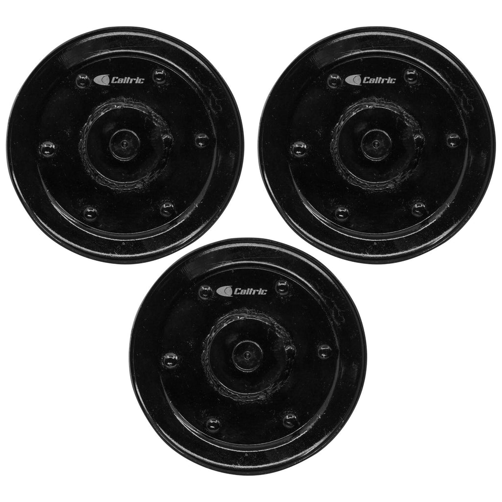Spindle Assembly with Pulley Replacement for Ariens Ikon X XD XL 52" (2018–2024)