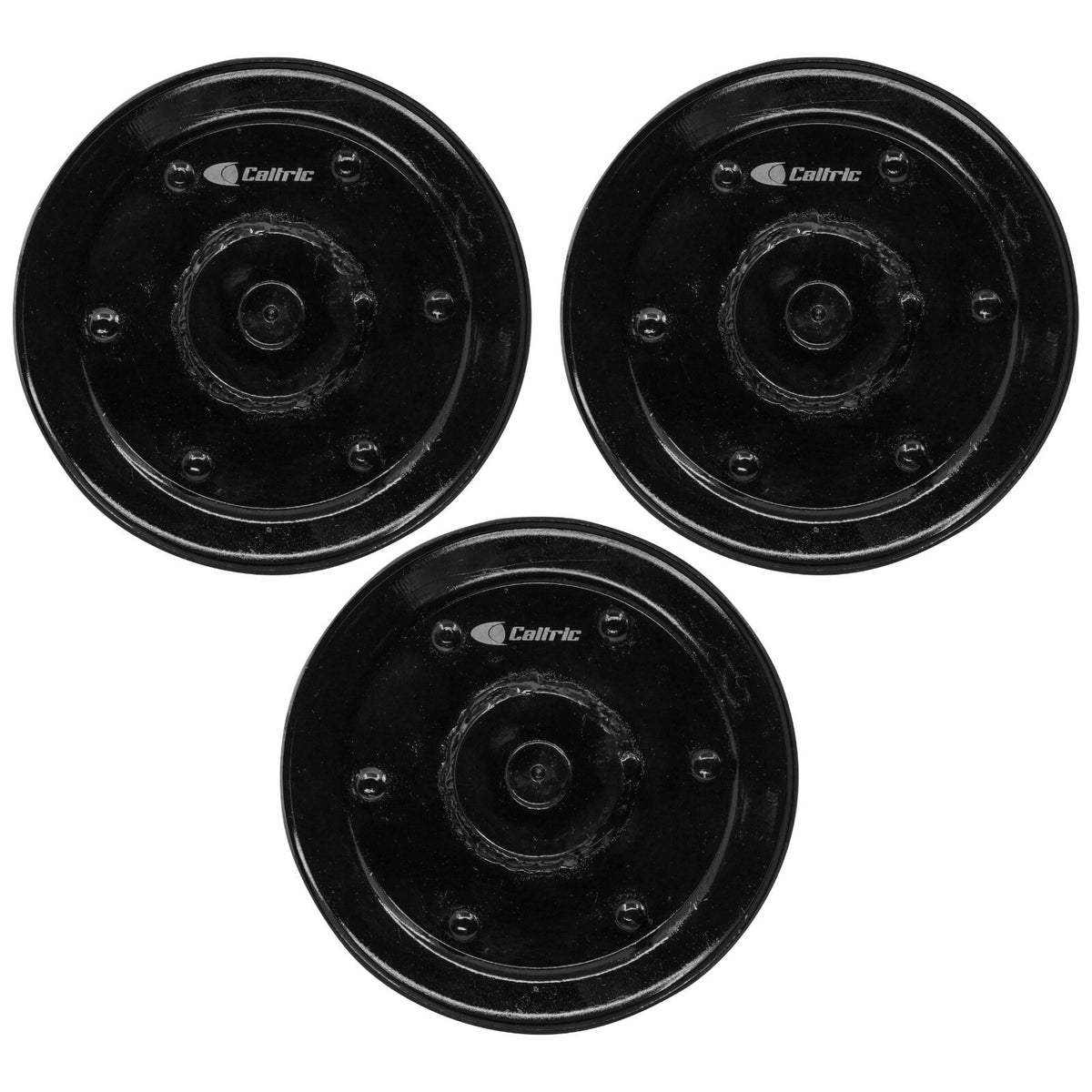 Spindle Assembly with Pulley Replacement for Ariens Ikon X XD XL 52" (2018–2024)