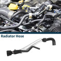 Radiator Hose Replacement for Audi Q3 (2012–2014)