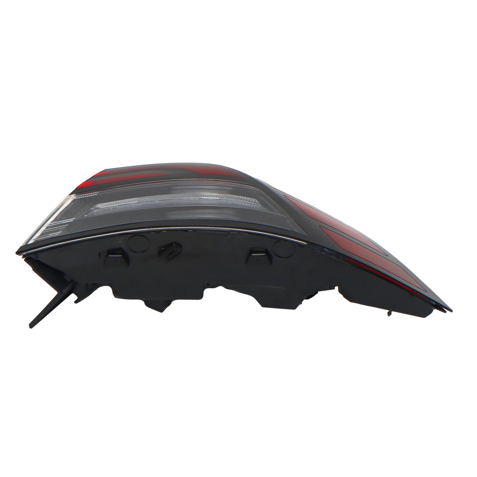 LED Rear Tail Light Outer Right for Honda Accord (2023–2024)