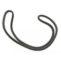 V-Belt for Volvo Penta 4.3GL