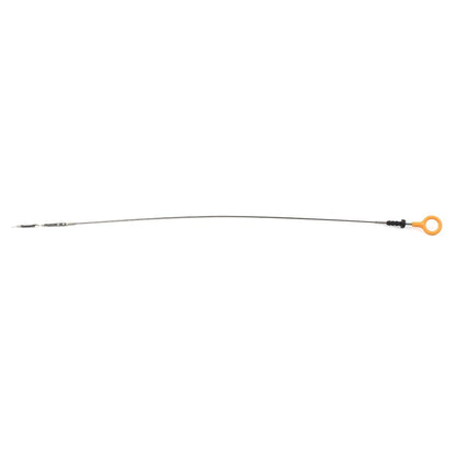 3.0L Engine Oil Dipstick for Nissan Patrol GU (2006–2007) 11140-VC10A