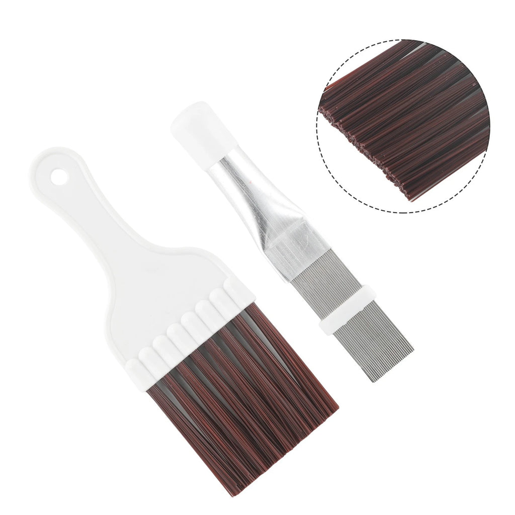 A/C Fin Comb Repair Tool for