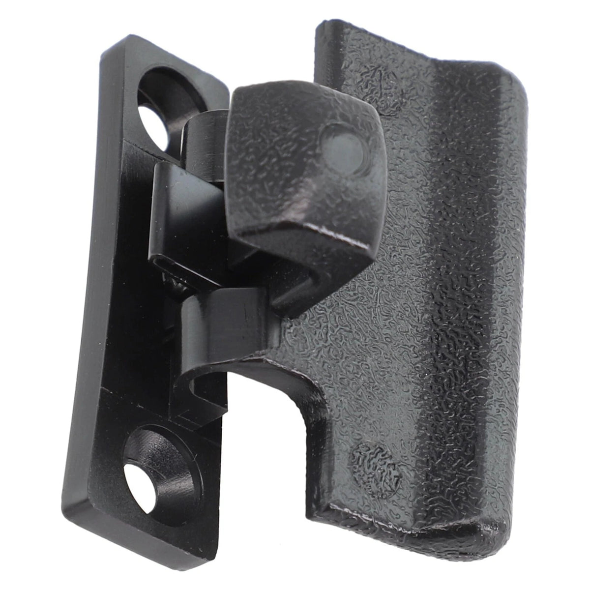 Armrest Box Cover Latch Clip for Mitsubishi Pajero (2000–2018) MR532555