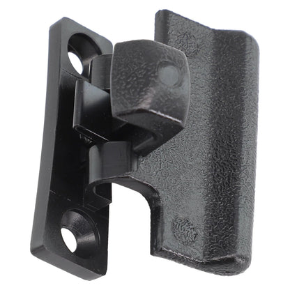 Armrest Box Cover Latch Clip for Mitsubishi Pajero (2000–2018) MR532555