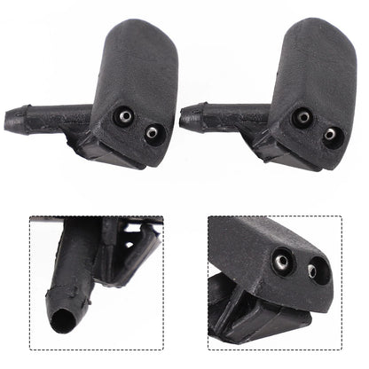 Water Sprayer Nozzle for Transporter (191955985A)
