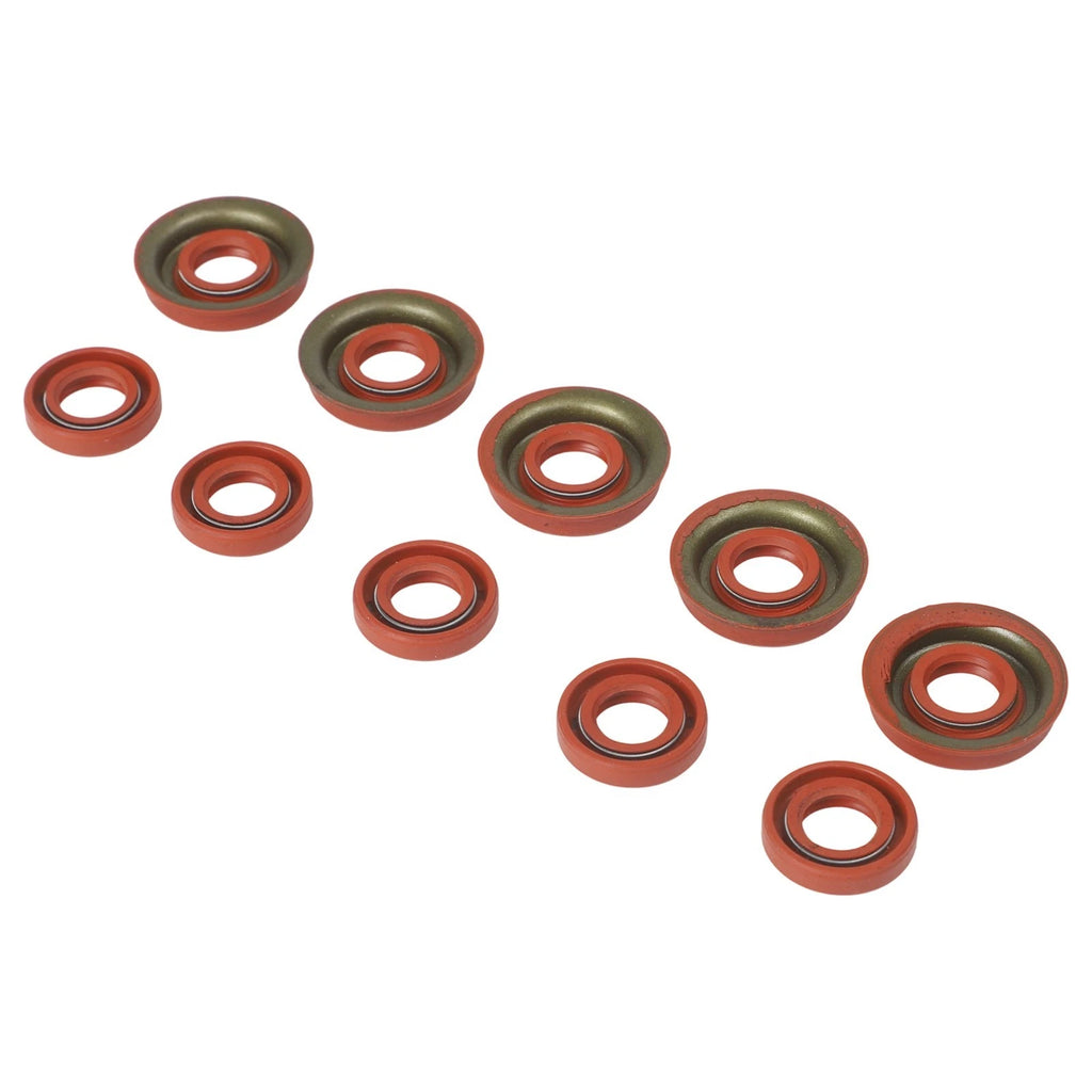 Replacement Oil Seal Kit for Timberpro 2500 Chainsaw (25CC)