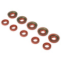 Replacement Oil Seal Kit for Timberpro 2500 Chainsaw (25CC)