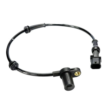 ABS Wheel Speed Sensor for Opel Corsa C, Meriva (2000–2010) 1238236