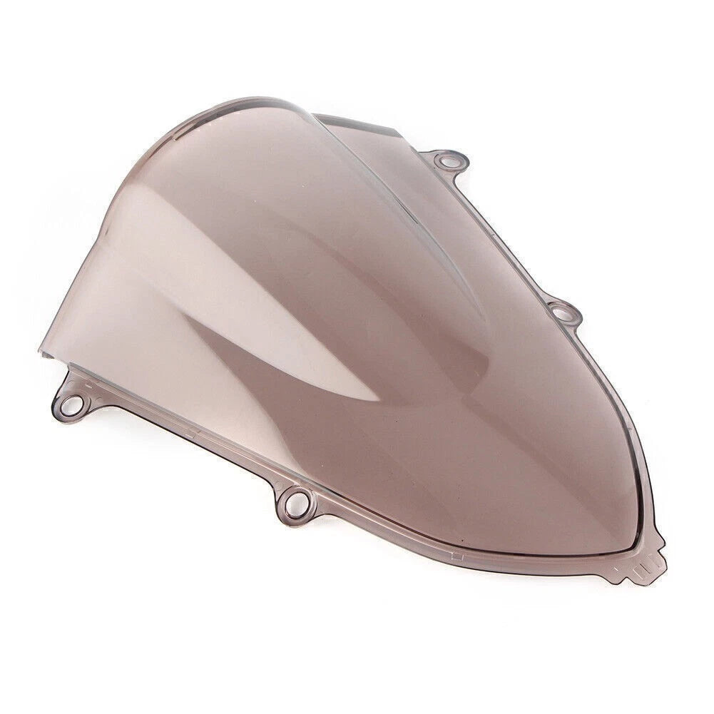 Tan Windshield for Honda CBR250RR (2017–2022)