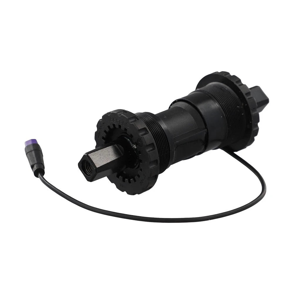 Bafang MidDrive Torque Sensors 68mm for Electric Bikes (2018–2023)