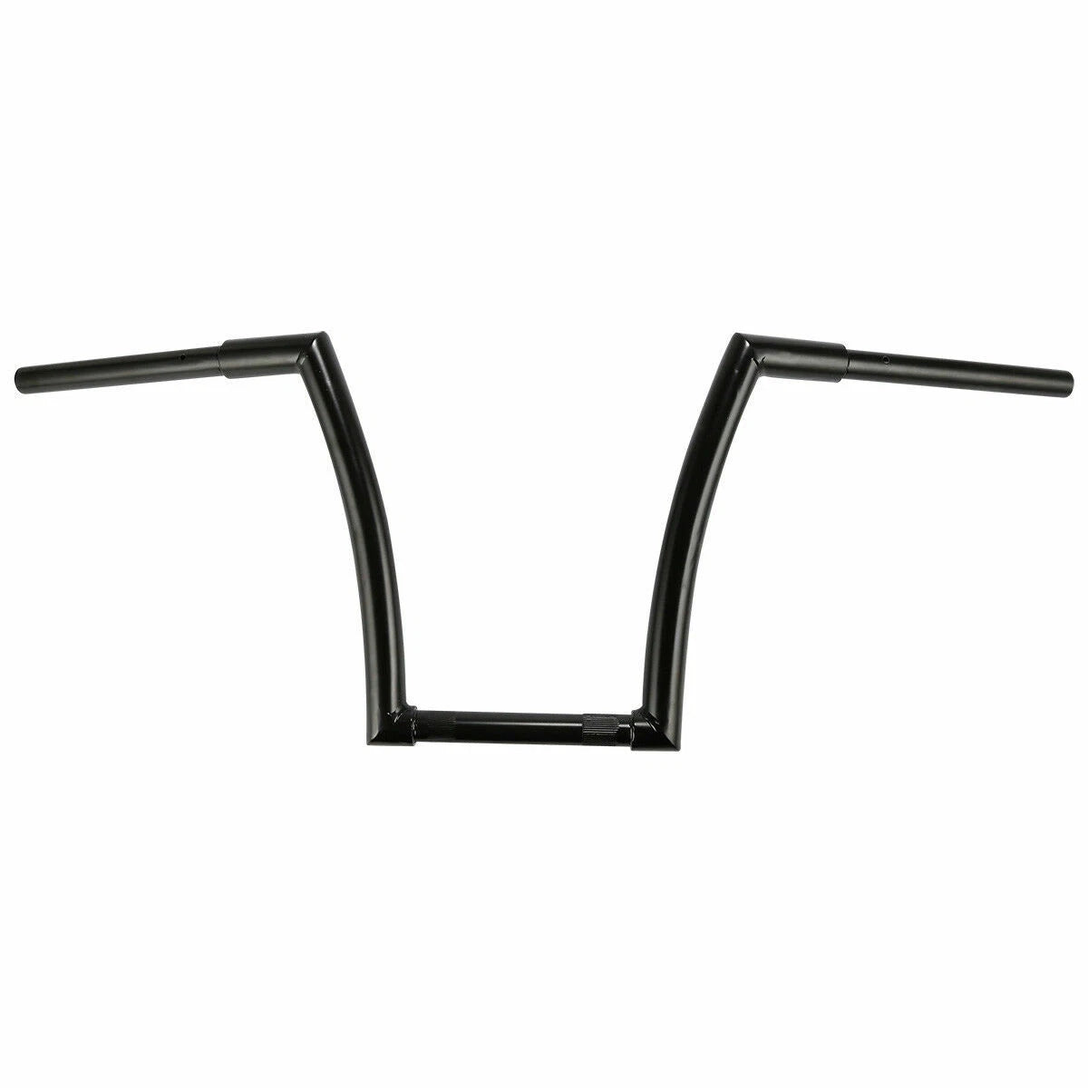 Handlebar for Victory Hard Ball, Cross Roads (2010–2014)
