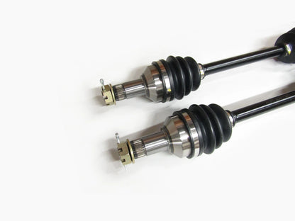 Rear CV Axles for Arctic Cat 1502-938 (1502-938)