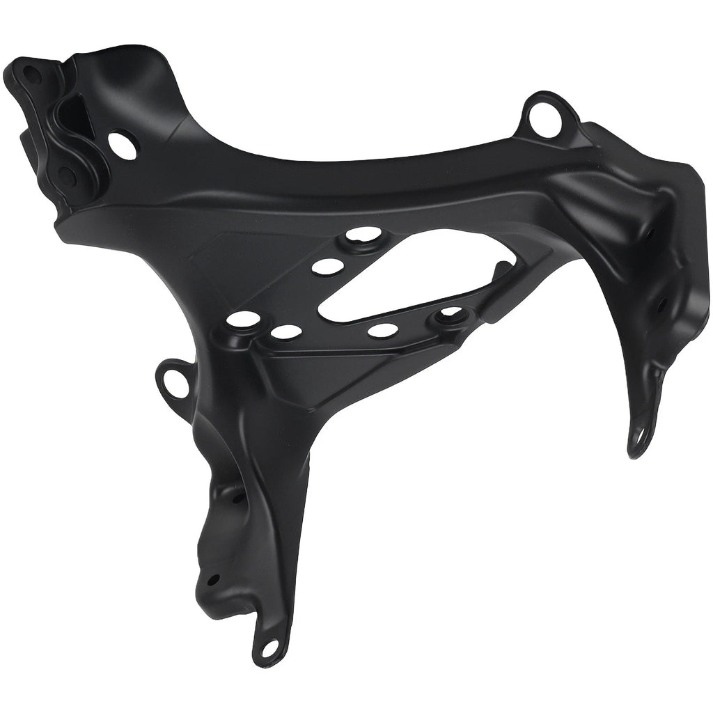 Front Upper Stay Fairing Cowl Bracket for Honda CBR1000RR (2008–2016)