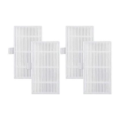 S6 Pro Filter for Home Air Quality (2023–2023)