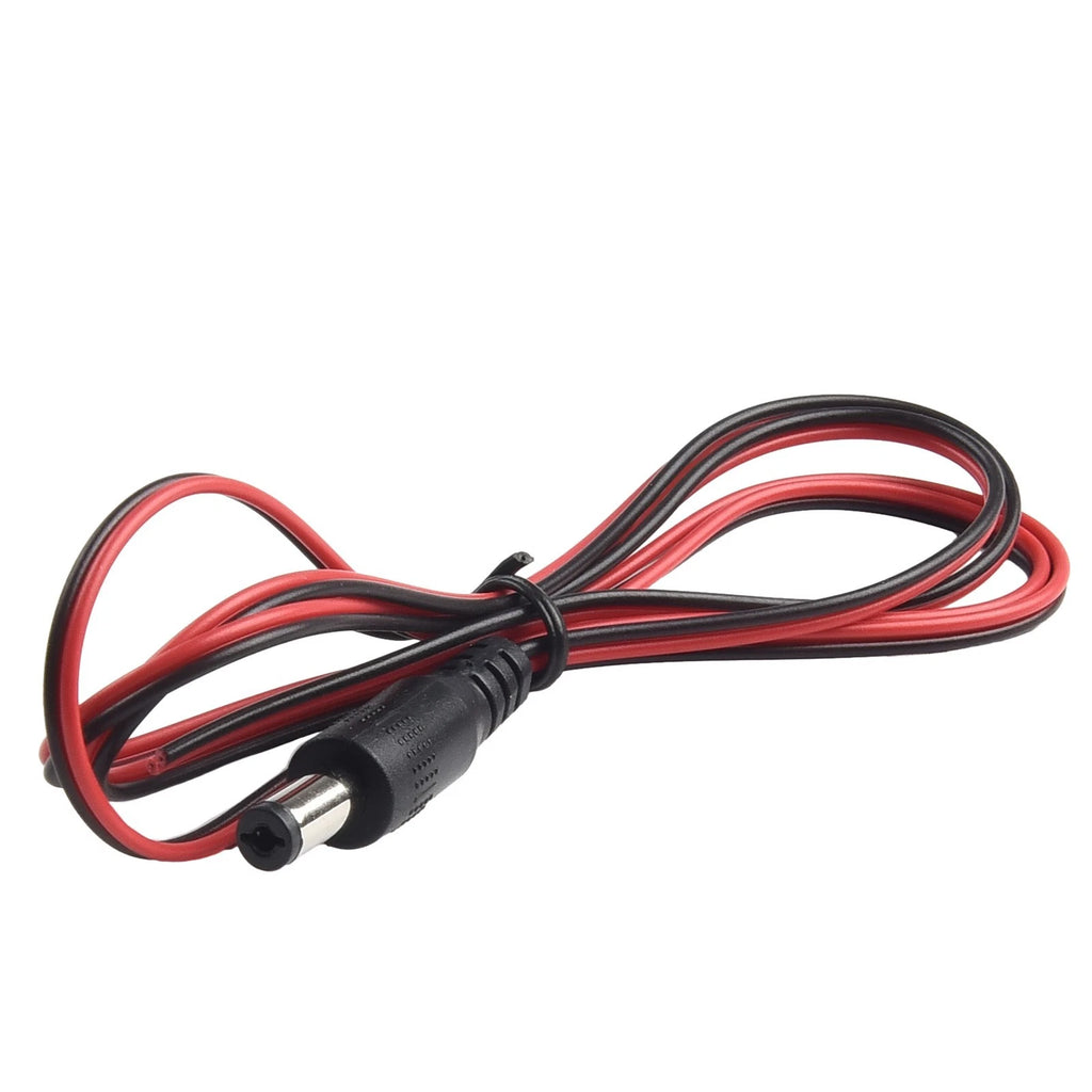 Reversing Camera for AHD 4K Vehicles (180??) - Night Vision, Waterproof