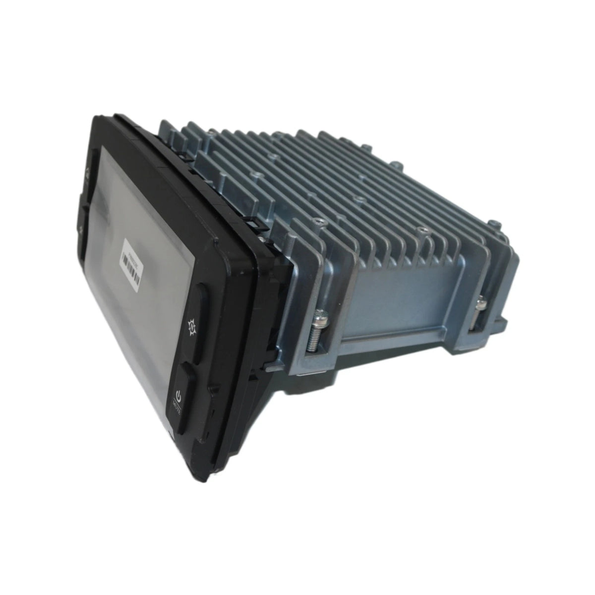 OEM 6.5 GT Boom Audio Speaker for Harley-Davidson Touring (2014–2018)