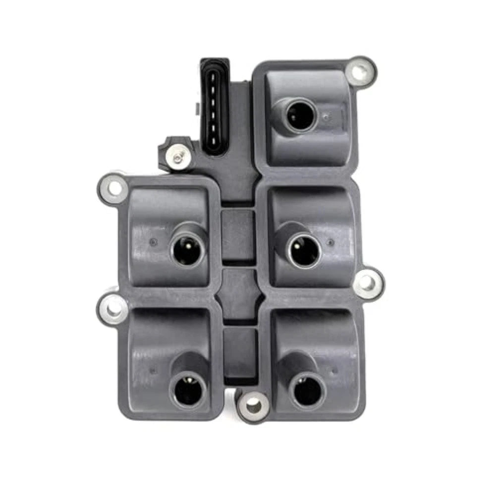 Ignition Coil for SEAT Toledo