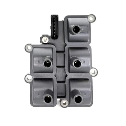 Ignition Coil for SEAT Toledo