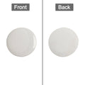 Car Keyhole Sticker for BMW E46 E85 E60 F10 E39 F30 E36 F20 E87 E90 E70 X3