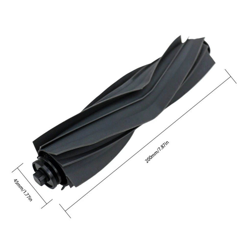Replacement Brush for (2010–2023)
