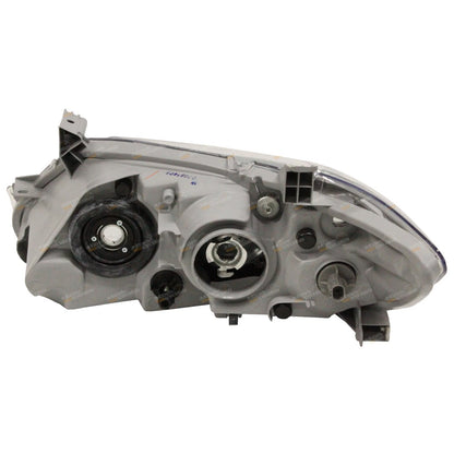 RH Projector Headlight for Toyota Camry AHV40 (2010–2011) Right RHS